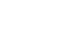 Atlas Coatings