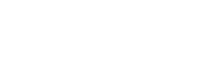 The HEX Group